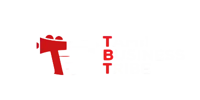 Tamil Business Tribe